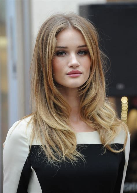 best hairstyles for oval faces